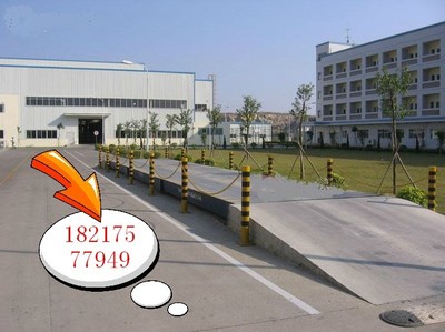 徐汇区2015年地磅价格及应用场景分析——以100吨汽车衡为例