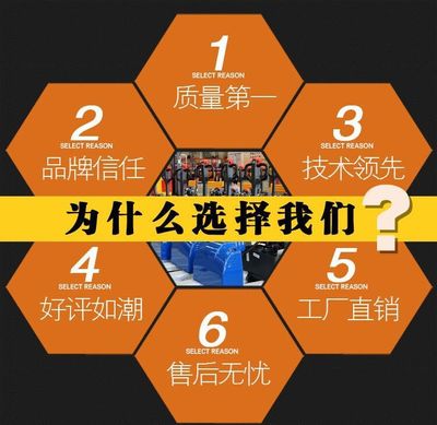 鞍山地磅厂 3.4*18米150T数字式汽车衡价格揭晓，砂石料行业首选